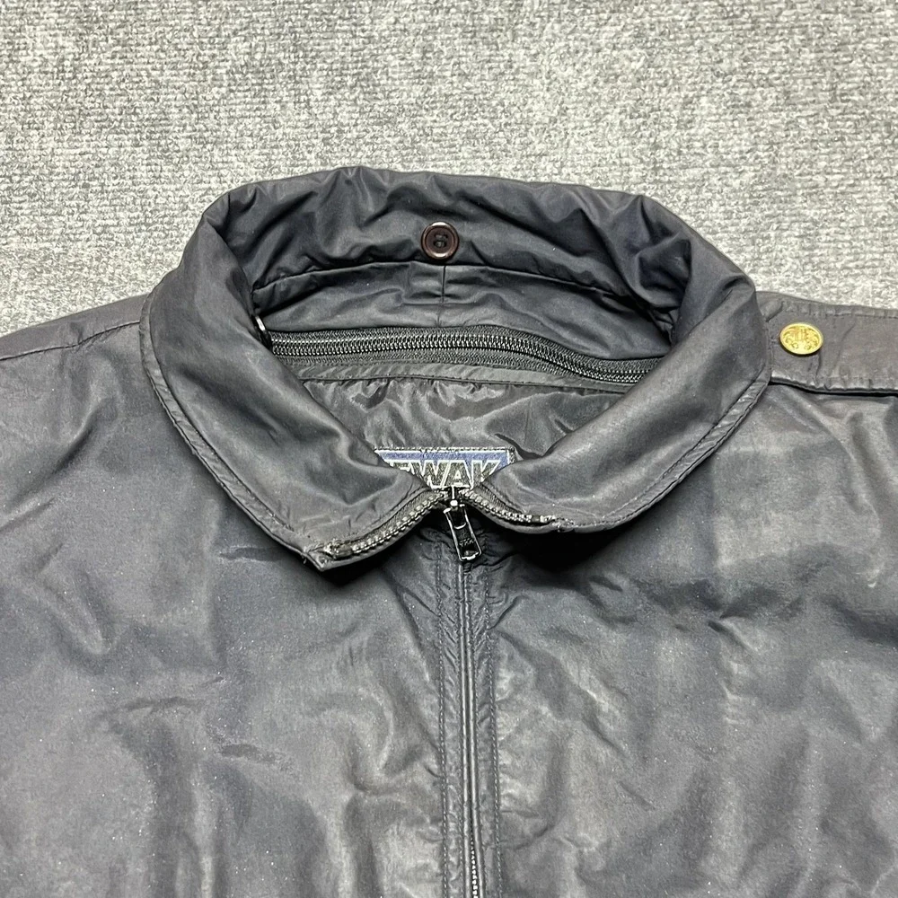 Spiewak jacket mens